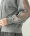 �q��􂢉\�r���� �V�A�[ V�l�b�N �J�[�f�B�K��