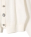 TORRAZZO DONNA:�q��􂢉\�r�r�W���[ �V�A�[ �J�[�f�B�K��