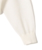 TORRAZZO DONNA:�q��􂢉\�r�r�W���[ �V�A�[ �J�[�f�B�K��