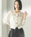 TORRAZZO DONNA:�q��􂢉\�r�r�W���[ �V�A�[ �J�[�f�B�K��