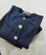 TORRAZZO DONNA:�q��􂢉\�r�r�W���[ �V�A�[ �J�[�f�B�K�� �l�C�r�[