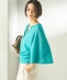 �s�\��t�q��􂢉\�r�� �t���A �X���[�u �L�[�l�b�N �J�[�f�B�K��