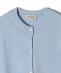 JOHN SMEDLEY:�q����@�\�r�N���[�l�b�N �J�[�f�B�K��