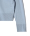 JOHN SMEDLEY:�q����@�\�r�N���[�l�b�N �J�[�f�B�K��