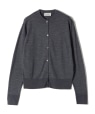 JOHN SMEDLEY:�q����@�\�r�N���[�l�b�N �J�[�f�B�K�� �_�[�N�O���[