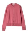 JOHN SMEDLEY:�q����@�\�r�N���[�l�b�N �J�[�f�B�K�� �s���N