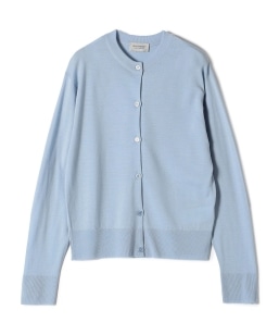 JOHN SMEDLEY:�q����@�\�r�N���[�l�b�N �J�[�f�B�K��