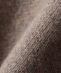 extreme cashmere:CLEMENT