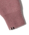 extreme cashmere:CLEMENT