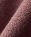 extreme cashmere:CLEMENT
