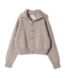 extreme cashmere:CLEMENT �x�[�W��