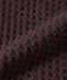 �yWEB����z�� �t���� �`���f�� �P�[�u�� ���C�� �J�[�f�B�K��