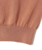 SHIPS Primary Navy Label:�V���N �J�V�~�� �N���[�l�b�N �J�[�f�B�K�� 2