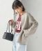 �t�H�b�N�X �u�����h �m�[�J���[ �j�b�g �R�[�g