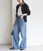 �yWEB����z�q��􂢉\�r�r�[�Y �h���イ �ݕt �j�b�g �J�[�f�B�K��
