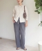 �yWEB����z�q��􂢉\�r�r�[�Y �h���イ �ݕt �j�b�g �J�[�f�B�K��