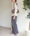 �yWEB����z�q��􂢉\�r�r�[�Y �h���イ �ݕt �j�b�g �J�[�f�B�K��