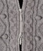 SHIPS Primary Navy Label:�q��􂢉\�rPON PON �P�[�u�� �W�b�v �A�b�v �J�[�f�B�K��