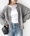 �yWEB����z�q��􂢉\�r�l�b�v���[�� �P�[�u�� �j�b�g �J�[�f�B�K��