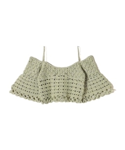 muller of yoshiokubo:GL �N���V�F�b�g