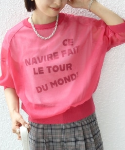 �q��􂢉\�r�V�A�[ ���� ���� �T�}�[ �j�b�g