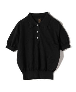 BATONER:�q��􂢉\�rCHOMA POLO