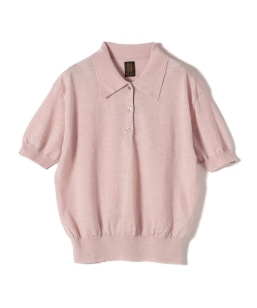 BATONER:�q��􂢉\�rCHOMA POLO