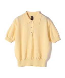 BATONER:�q��􂢉\�rCHOMA POLO