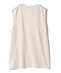 extreme cashmere:muscle