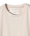 extreme cashmere:muscle