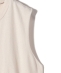 extreme cashmere:muscle