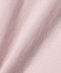 extreme cashmere:muscle