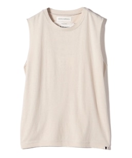extreme cashmere:muscle
