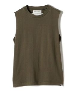 extreme cashmere:muscle