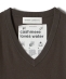 extreme cashmere:vicky