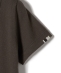 extreme cashmere:vicky