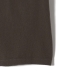 extreme cashmere:vicky