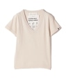 extreme cashmere:vicky �i�`������
