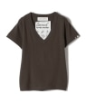 extreme cashmere:vicky �_�[�N�O���[