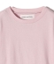 extreme cashmere:tina