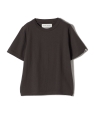 extreme cashmere:tina �_�[�N�O���[
