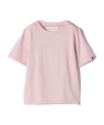 extreme cashmere:tina �s���N