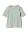 extreme cashmere:tina ���C�g�O���[��