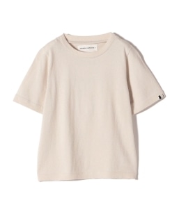 extreme cashmere:tina