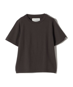 extreme cashmere:tina