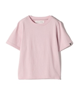 extreme cashmere:tina