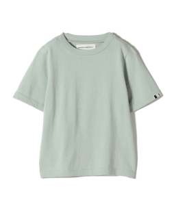 extreme cashmere:tina