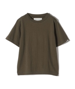 extreme cashmere:tina