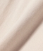 extreme cashmere:indi