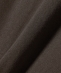 extreme cashmere:indi
